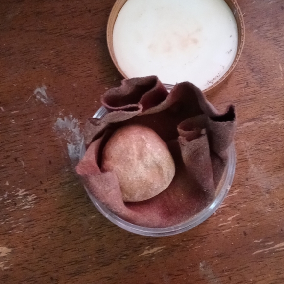 Mineral rock - Picture 3 of 3